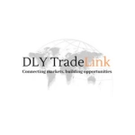 Logo DLY TredeLink