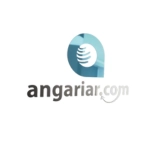 Logo Angariar