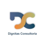 Logo Dignitas Consultoria