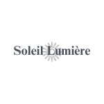 Logo Solei Lumière