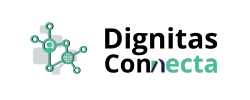 Logo Dignitas Connecta 250x100